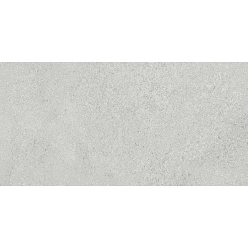 Fmg Blast LU62441 Ash Lucidato 60x120