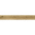 Marazzi Ragno Woodclassic Beige 13 13x100