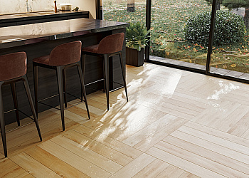 Керамогранит