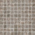 Versace Marble Mosaico T100 Grigio 240506 29.1x29.1