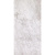 Casalgrande Padana Marmoker 2464723 Bardiglio Bianco Lucido 59x118
