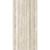 Ariostea Ultra Marmi Travertino Santa Caterina Shiny Luc 300x150