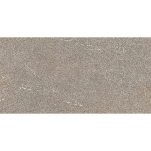 Emil ceramica Piase E7VT Fiammata Nat Ret 60x120