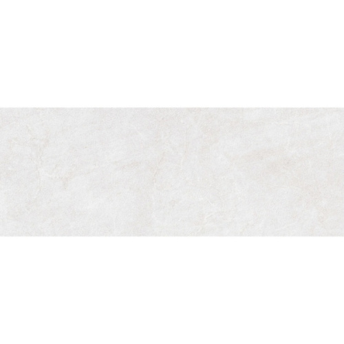 Grespania Zarci 64ZA408 Blanco 45x120