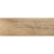 Wood Natural Oak WC.FR.RV.NT-2 33x300 - керамическая плитка и керамогранит