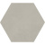 Piemmegres (Piemme Ceramiche) Shades 2466 Dusk 17,5x20,5