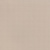 Harmony Solaire By Luca Nichetto Solaire Nude Dot-3/44,9/R 44.9x44.9 Harmony Solaire By Luca Nichetto Solaire Nude Dot-3/44,9/R 44.9x44.9