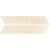 Piemme Valentino Majestic Chevron Precious Gem Lev 10x53 Piemme Valentino Majestic Chevron Precious Gem Lev 10x53