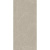 Simpolo Markstone Stx Sand 59,8x119,8 Simpolo Markstone Stx Sand 59,8x119,8