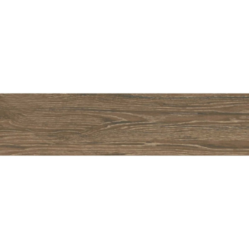 New Trend Malta GP1560MTA21 Brown Матовый 15,1x60,2