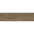 New Trend Malta GP1560MTA21 Brown Матовый 15,1x60,2 New Trend Malta GP1560MTA21 Brown Матовый 15,1x60,2