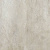 Rex Ceramiche Matieres 755742 Sable STR 20.2x20.2
