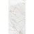 Marazzi Grande Marble Look M8AH Golden White Lux. 240x120
