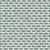 Mutina Tape RETA34 Cobble Green 20,5x20,5