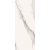 Inalco Larsen 6 Super Blanco-Gris Natural 250 100x250