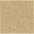 Provenza Q Stone I30396P Walnut Mosaico Lapp 30x30