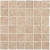 Atlas Concorde Lims A3HN Desert Mosaico Tumbled 30x30