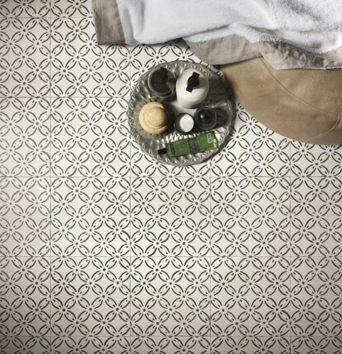 A_Mano