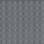 Rako Taurus Industrial TRA26065 Antracit 20x20