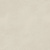 Porcelanite Dos Manhattan 1800 Crema Rectificado 100x100 Porcelanite Dos Manhattan 1800 Crema Rectificado 100x100