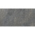 ABK Poetry Stone 0010802 Carving Smoke Nat Ret 60x120
