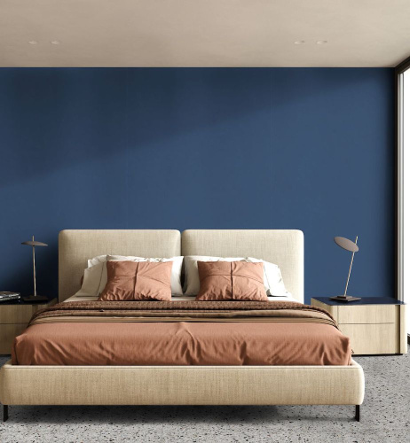 EnergieKer Mood 2.1MOGE Gentle Ret 120x280