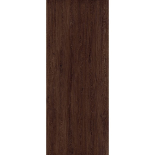 LaminamRus Zen Wood LAMF012851 Umber 3,5mm 120x300 - керамическая плитка и керамогранит