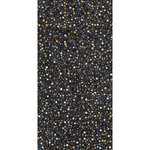 ABK Wide & Style 0007633 Rondelet Dark 60x120
