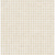 Marazzi Stone_art M09X Mosaico Ivory 40x40