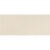 Atlas Concorde Boost Natural A64V Kaolin 3D Texture 50x120 Atlas Concorde Boost Natural A64V Kaolin 3D Texture 50x120