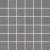 Rako Trend DDM06655 Dark Grey 30x30