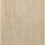 Casalgrande Padana Marmoker 2950237 Travertino Miele Lucido 59x59 Casalgrande Padana Marmoker 2950237 Travertino Miele Lucido 59x59