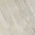 Italon Magnetique 610010000687 Минерал Уайт Нат Ретт 60x60 Italon Magnetique 610010000687 Минерал Уайт Нат Ретт 60x60