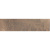 WOW Terre 138752 Umber Matt 7x28 - керамическая плитка и керамогранит