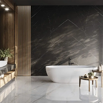 Marquina