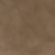 Italon Today 610010000417 Коричневый 60x60 Italon Today 610010000417 Коричневый 60x60
