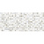 Naxos Fiber 90833 Rev. Yucca Spaccatella 26x60.5 Naxos Fiber 90833 Rev. Yucca Spaccatella 26x60.5