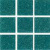 Irida Gamma I20.67(2+) Стеклянная 32.7x32.7