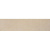 Vives Vendome Beige 14.4x59.3