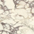Ariostea Marmi Classici PL6671 Calacatta Viola Polished 8mm 60x60 Ariostea Marmi Classici PL6671 Calacatta Viola Polished 8mm 60x60