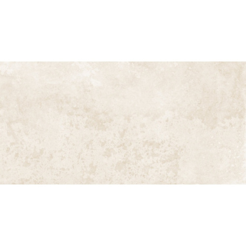 GlobalTile Delia GT232VG Светло бежевый 30x60