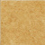 Ceracasa Euphoria pulido Taco Euphoria Gold 4.7x4.7