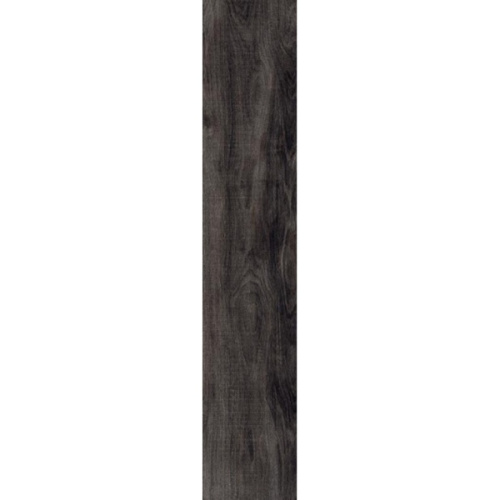 Ceramiche RHS (Rondine) Greenwood J86329 Nero 24x120