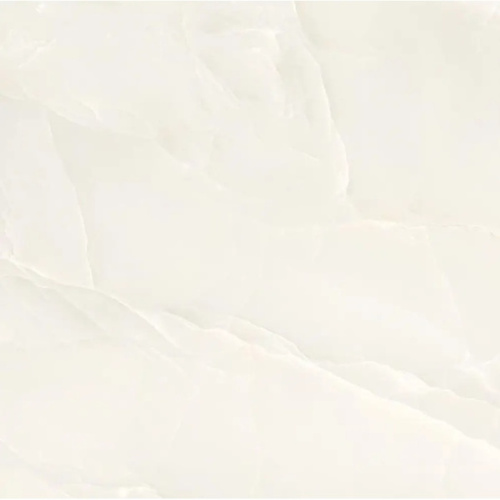 Emil ceramica Tele Di Marmo Onyx ELDM Ivory Lapp Ret 120x120