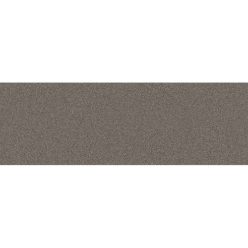 Design Wallpapers DL.DT.F100.NT RU 100x300