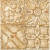 Novabell Materia Decoro Patch Mix Warm 30x30