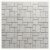 Orro Mosaic Stone Серая 30,5x30,5