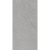 Dado Ceramica Shellstone 005485 Grigio 60x120