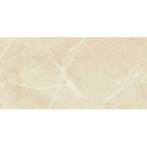 Mirage Jewels Royal JW 03 Luc 240 120x240