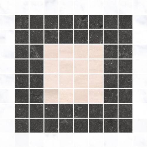 41zero42 Italic 4101085 Mix A 30x30